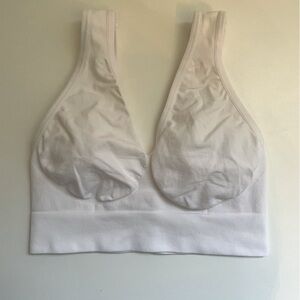 Basics Supportive Bra